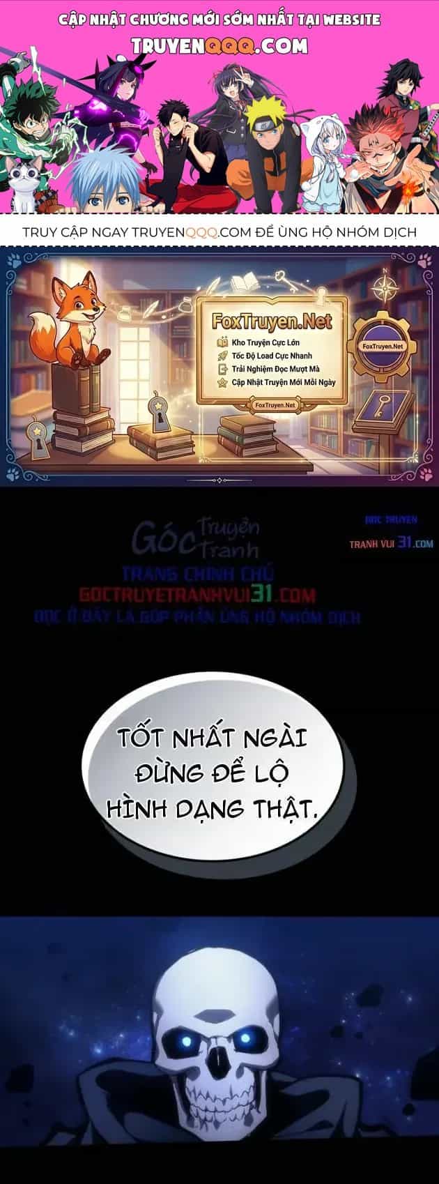 Hãy Hành Động Như Một Boss Đi Ngài Mr Devourer - Chương 142 - ảnh 1