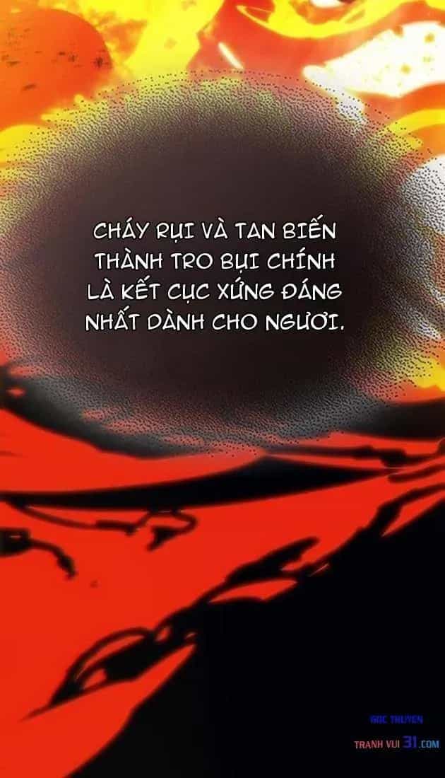 Hãy Hành Động Như Một Boss Đi Ngài Mr Devourer - Chương 142 - ảnh 101