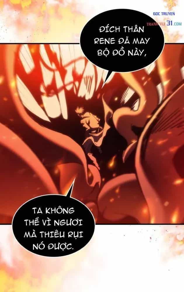 Hãy Hành Động Như Một Boss Đi Ngài Mr Devourer - Chương 142 - ảnh 13