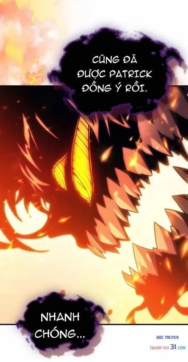 Hãy Hành Động Như Một Boss Đi Ngài Mr Devourer - Chương 142 - ảnh 14