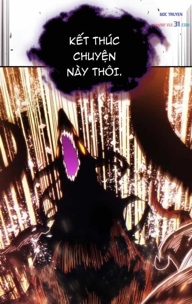 Hãy Hành Động Như Một Boss Đi Ngài Mr Devourer - Chương 142 - ảnh 16
