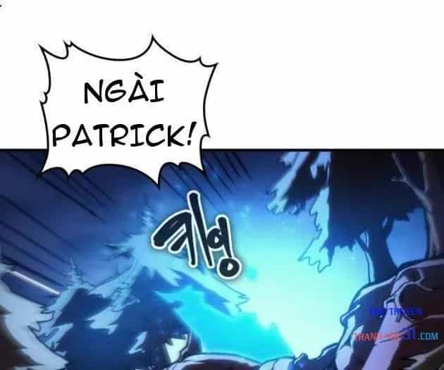 Hãy Hành Động Như Một Boss Đi Ngài Mr Devourer - Chương 142 - ảnh 18