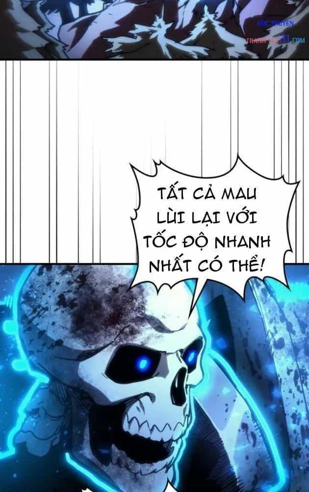 Hãy Hành Động Như Một Boss Đi Ngài Mr Devourer - Chương 142 - ảnh 19