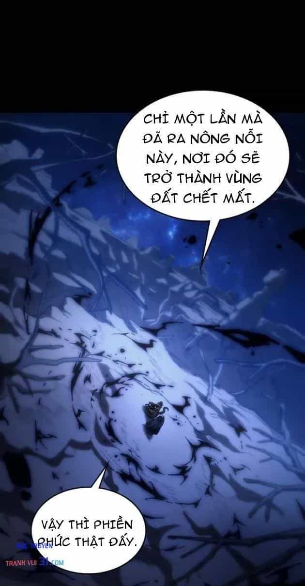 Hãy Hành Động Như Một Boss Đi Ngài Mr Devourer - Chương 142 - ảnh 2