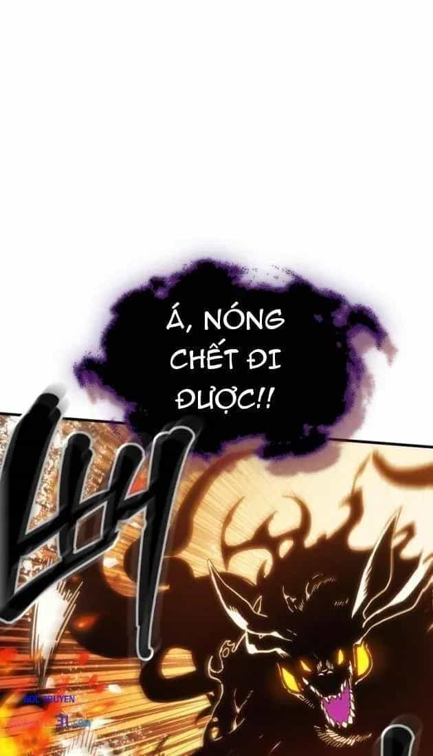 Hãy Hành Động Như Một Boss Đi Ngài Mr Devourer - Chương 142 - ảnh 26