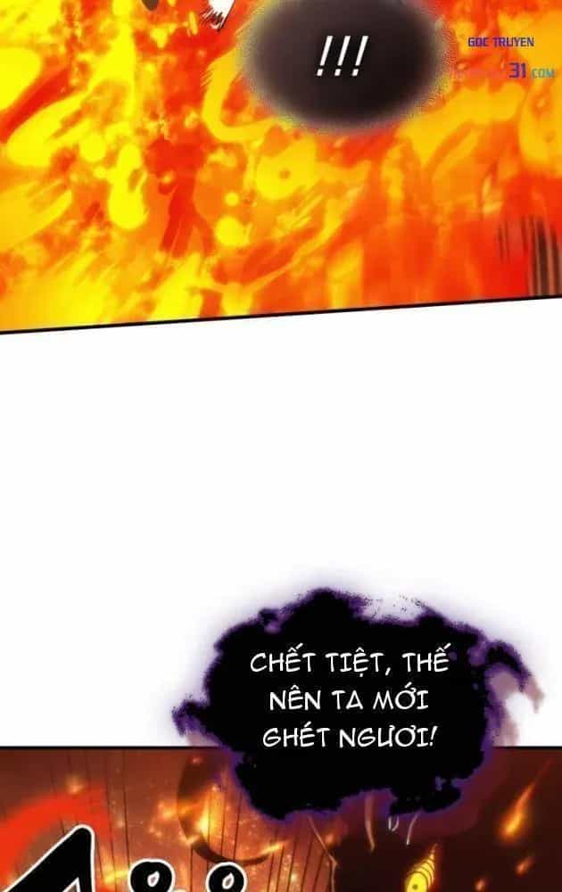 Hãy Hành Động Như Một Boss Đi Ngài Mr Devourer - Chương 142 - ảnh 28