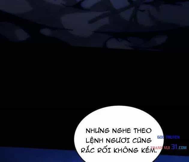 Hãy Hành Động Như Một Boss Đi Ngài Mr Devourer - Chương 142 - ảnh 3