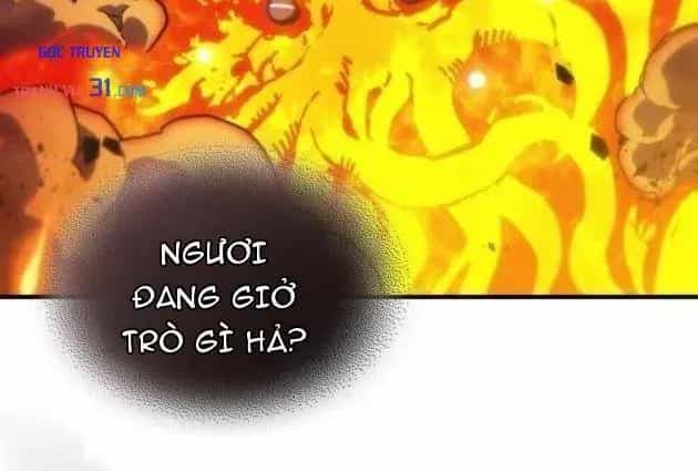 Hãy Hành Động Như Một Boss Đi Ngài Mr Devourer - Chương 142 - ảnh 30
