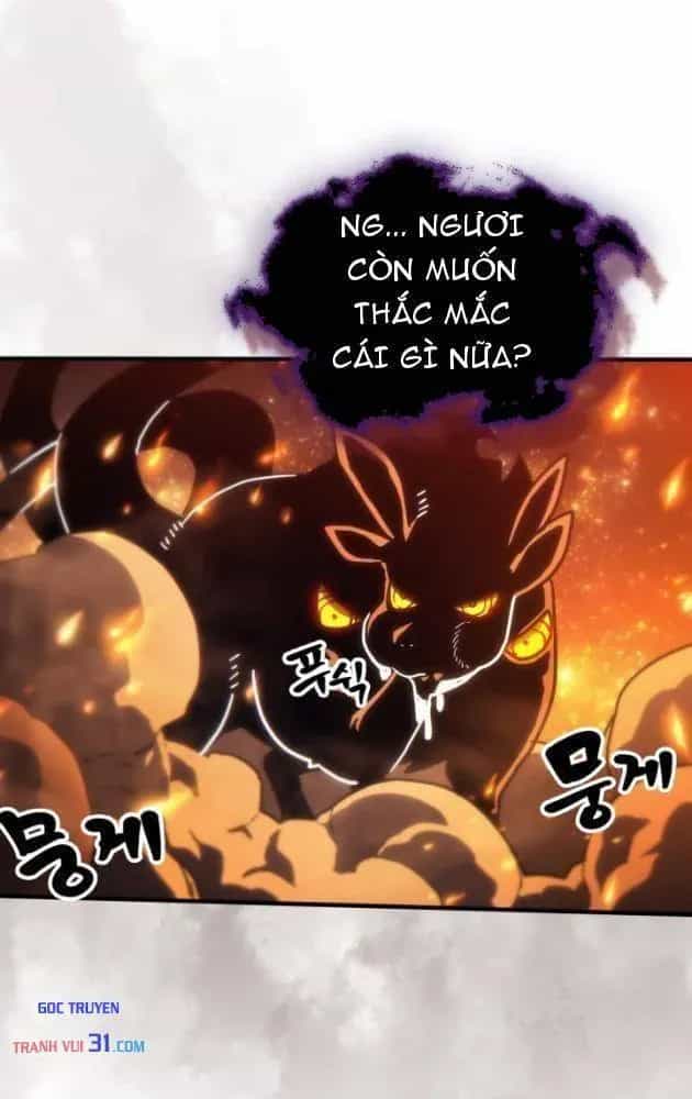 Hãy Hành Động Như Một Boss Đi Ngài Mr Devourer - Chương 142 - ảnh 31