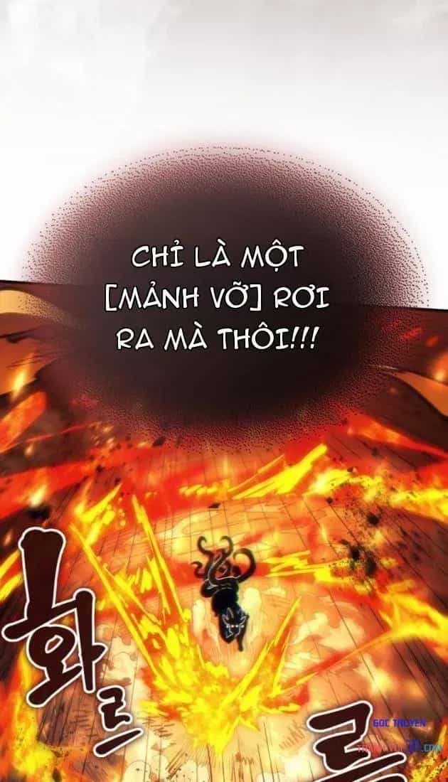 Hãy Hành Động Như Một Boss Đi Ngài Mr Devourer - Chương 142 - ảnh 32