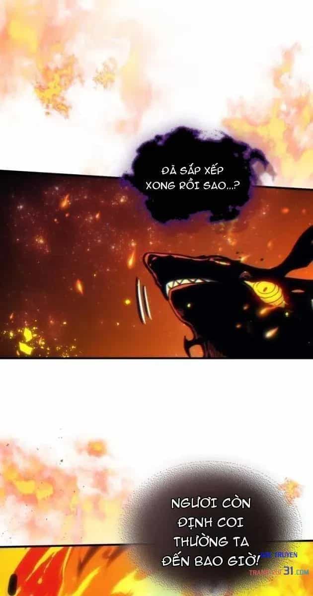 Hãy Hành Động Như Một Boss Đi Ngài Mr Devourer - Chương 142 - ảnh 35