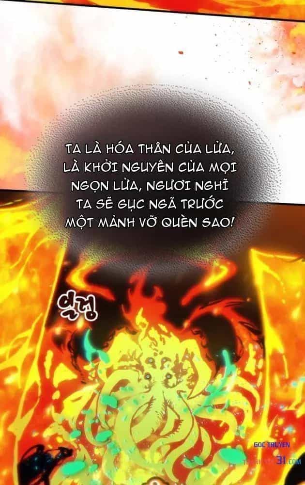 Hãy Hành Động Như Một Boss Đi Ngài Mr Devourer - Chương 142 - ảnh 37