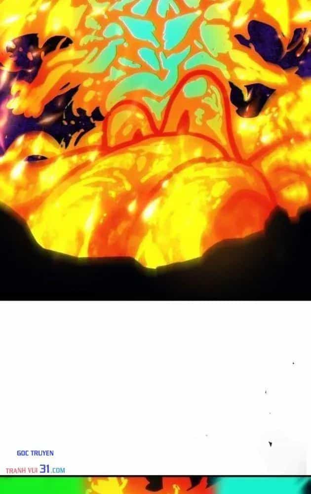 Hãy Hành Động Như Một Boss Đi Ngài Mr Devourer - Chương 142 - ảnh 40