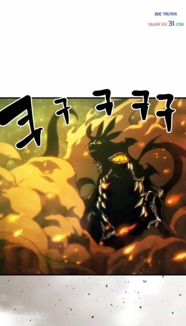 Hãy Hành Động Như Một Boss Đi Ngài Mr Devourer - Chương 142 - ảnh 47