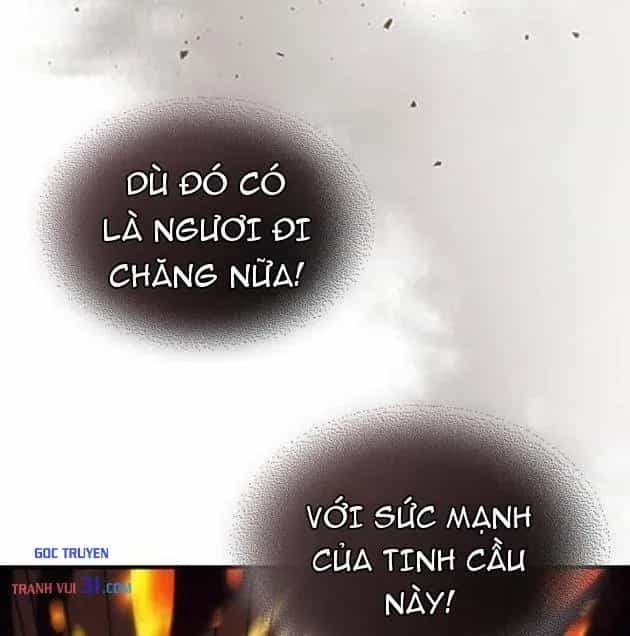 Hãy Hành Động Như Một Boss Đi Ngài Mr Devourer - Chương 142 - ảnh 48