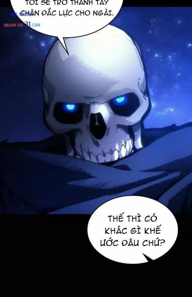 Hãy Hành Động Như Một Boss Đi Ngài Mr Devourer - Chương 142 - ảnh 5