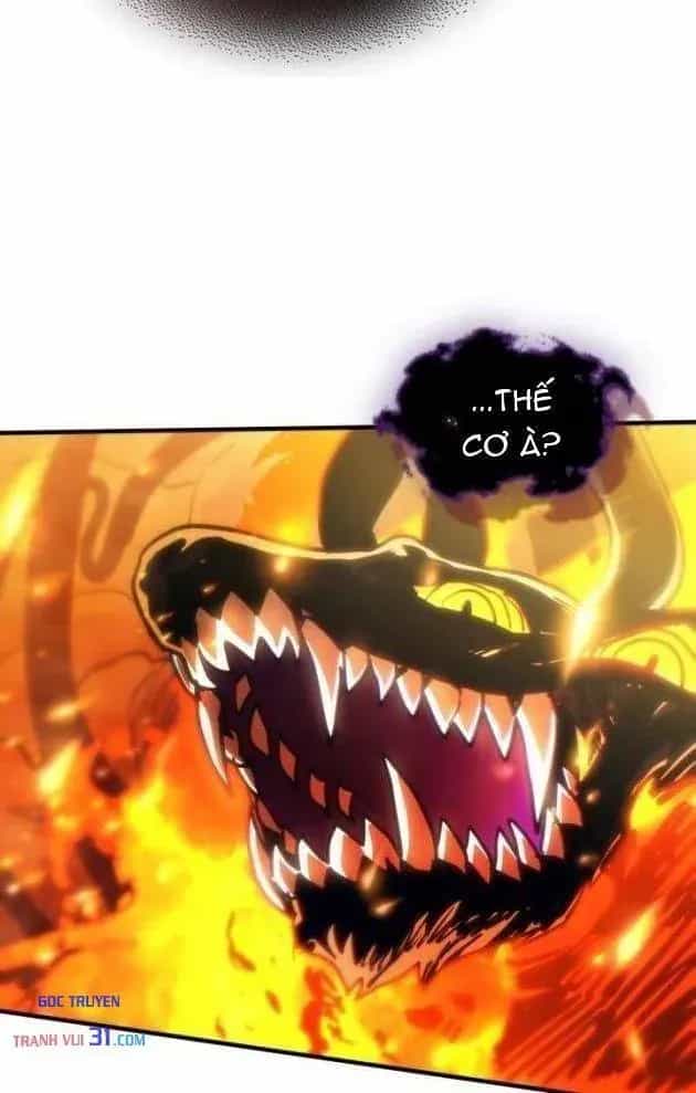Hãy Hành Động Như Một Boss Đi Ngài Mr Devourer - Chương 142 - ảnh 50