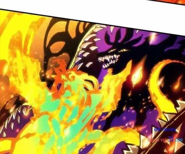Hãy Hành Động Như Một Boss Đi Ngài Mr Devourer - Chương 142 - ảnh 51