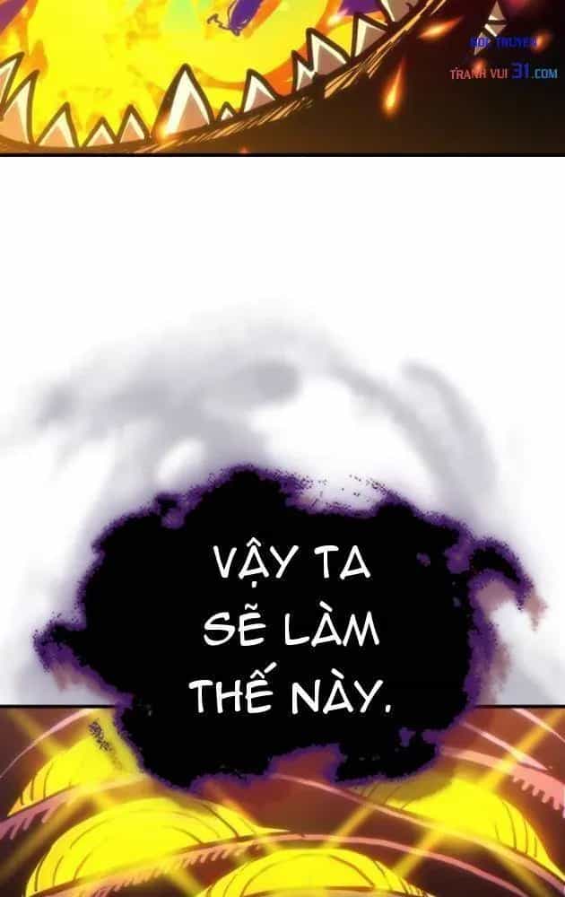 Hãy Hành Động Như Một Boss Đi Ngài Mr Devourer - Chương 142 - ảnh 52