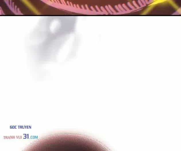 Hãy Hành Động Như Một Boss Đi Ngài Mr Devourer - Chương 142 - ảnh 54