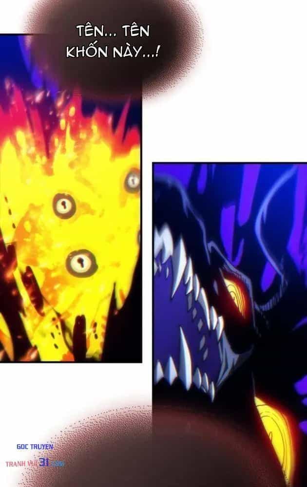 Hãy Hành Động Như Một Boss Đi Ngài Mr Devourer - Chương 142 - ảnh 55