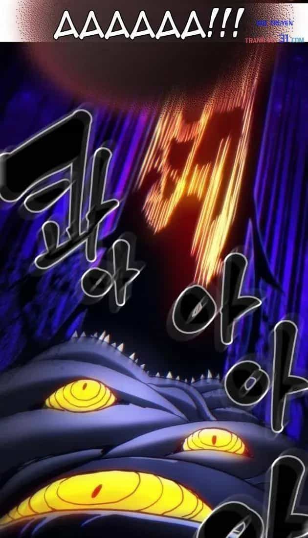Hãy Hành Động Như Một Boss Đi Ngài Mr Devourer - Chương 142 - ảnh 56