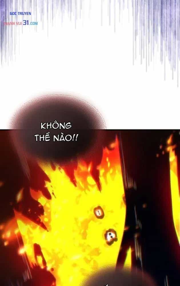 Hãy Hành Động Như Một Boss Đi Ngài Mr Devourer - Chương 142 - ảnh 58