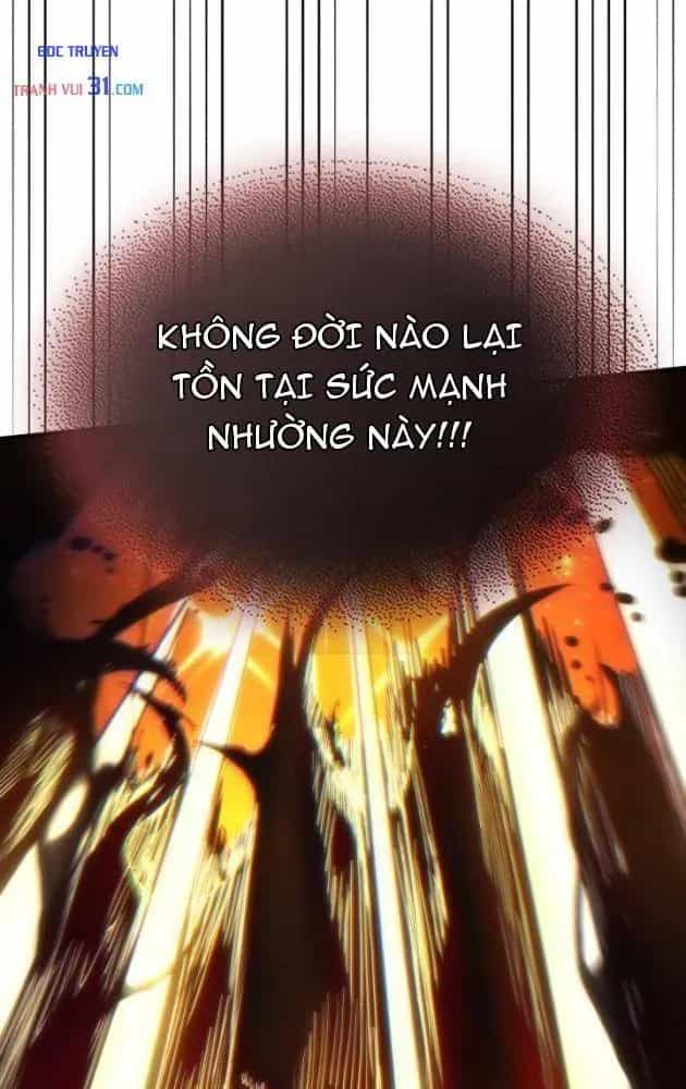 Hãy Hành Động Như Một Boss Đi Ngài Mr Devourer - Chương 142 - ảnh 61