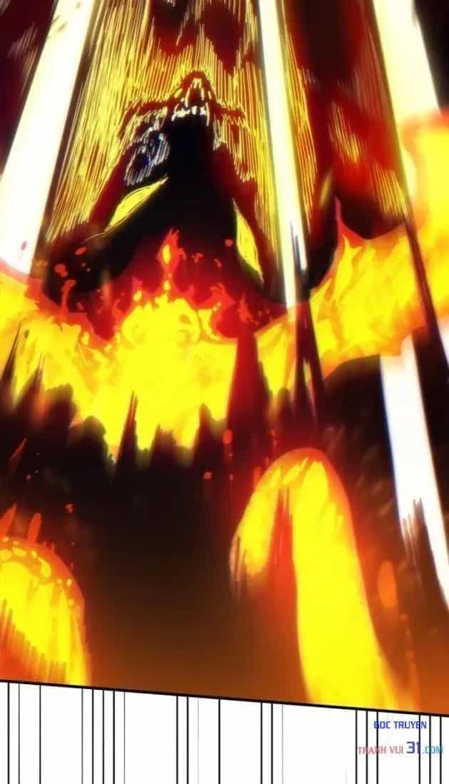 Hãy Hành Động Như Một Boss Đi Ngài Mr Devourer - Chương 142 - ảnh 62