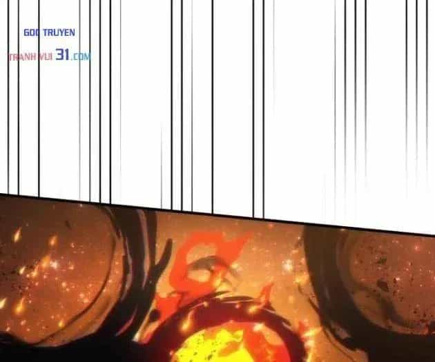 Hãy Hành Động Như Một Boss Đi Ngài Mr Devourer - Chương 142 - ảnh 63