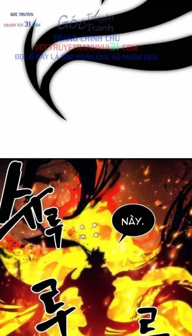 Hãy Hành Động Như Một Boss Đi Ngài Mr Devourer - Chương 142 - ảnh 65
