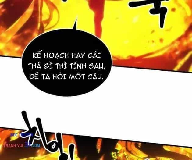 Hãy Hành Động Như Một Boss Đi Ngài Mr Devourer - Chương 142 - ảnh 66