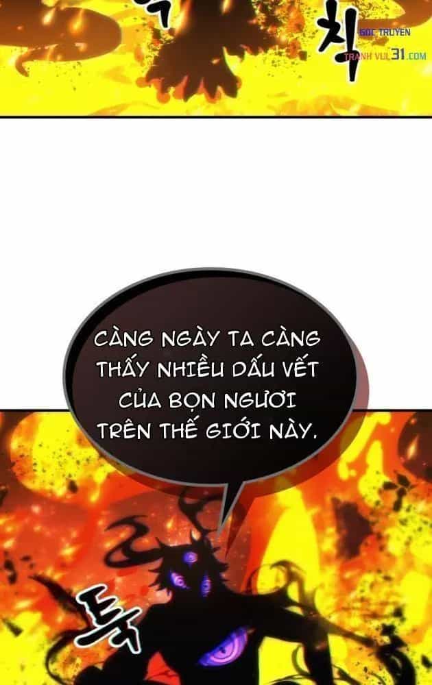 Hãy Hành Động Như Một Boss Đi Ngài Mr Devourer - Chương 142 - ảnh 67