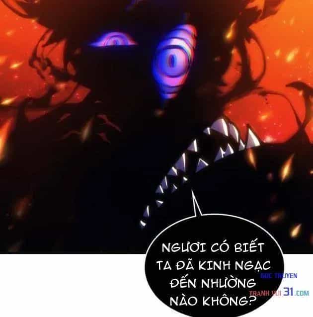 Hãy Hành Động Như Một Boss Đi Ngài Mr Devourer - Chương 142 - ảnh 69