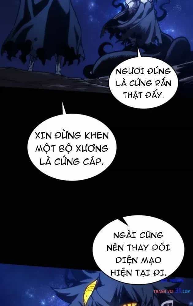 Hãy Hành Động Như Một Boss Đi Ngài Mr Devourer - Chương 142 - ảnh 7
