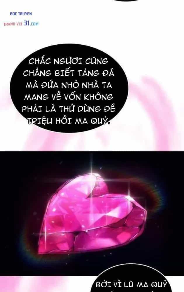 Hãy Hành Động Như Một Boss Đi Ngài Mr Devourer - Chương 142 - ảnh 70