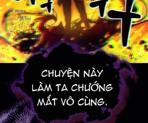 Hãy Hành Động Như Một Boss Đi Ngài Mr Devourer - Chương 142 - ảnh 75