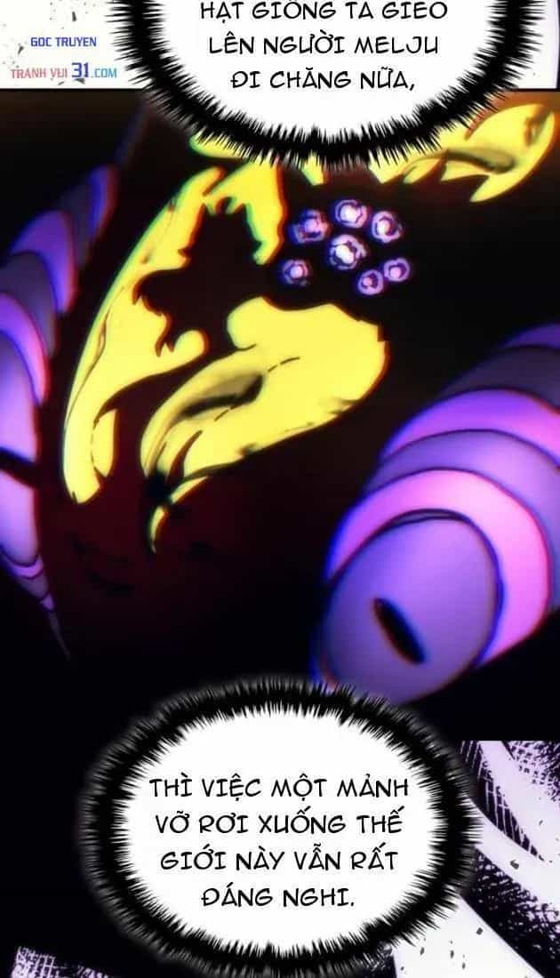 Hãy Hành Động Như Một Boss Đi Ngài Mr Devourer - Chương 142 - ảnh 77