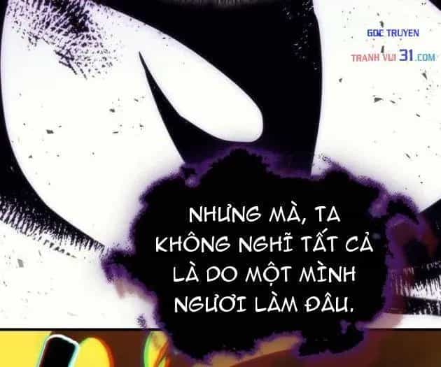Hãy Hành Động Như Một Boss Đi Ngài Mr Devourer - Chương 142 - ảnh 78