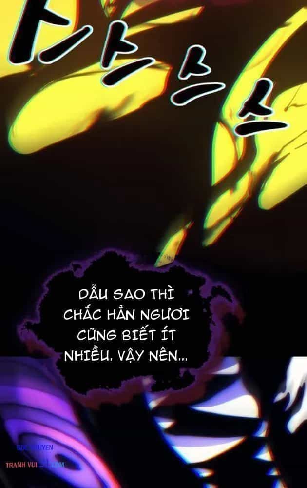 Hãy Hành Động Như Một Boss Đi Ngài Mr Devourer - Chương 142 - ảnh 79