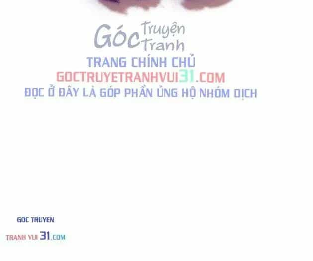 Hãy Hành Động Như Một Boss Đi Ngài Mr Devourer - Chương 142 - ảnh 81