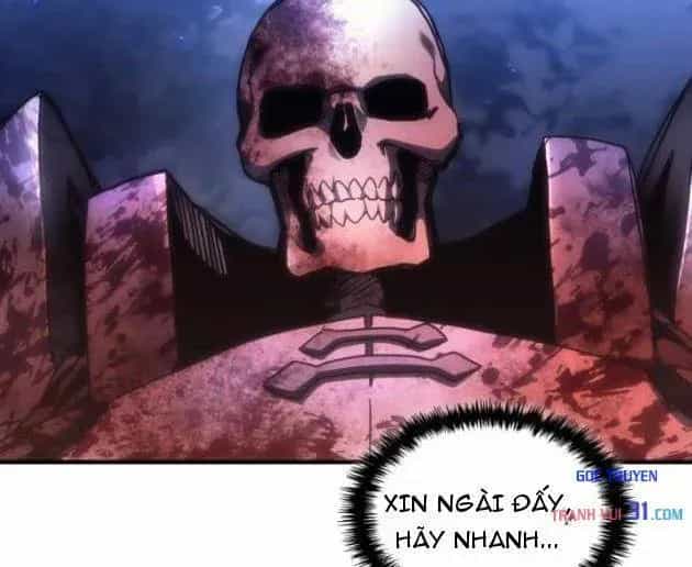 Hãy Hành Động Như Một Boss Đi Ngài Mr Devourer - Chương 142 - ảnh 84
