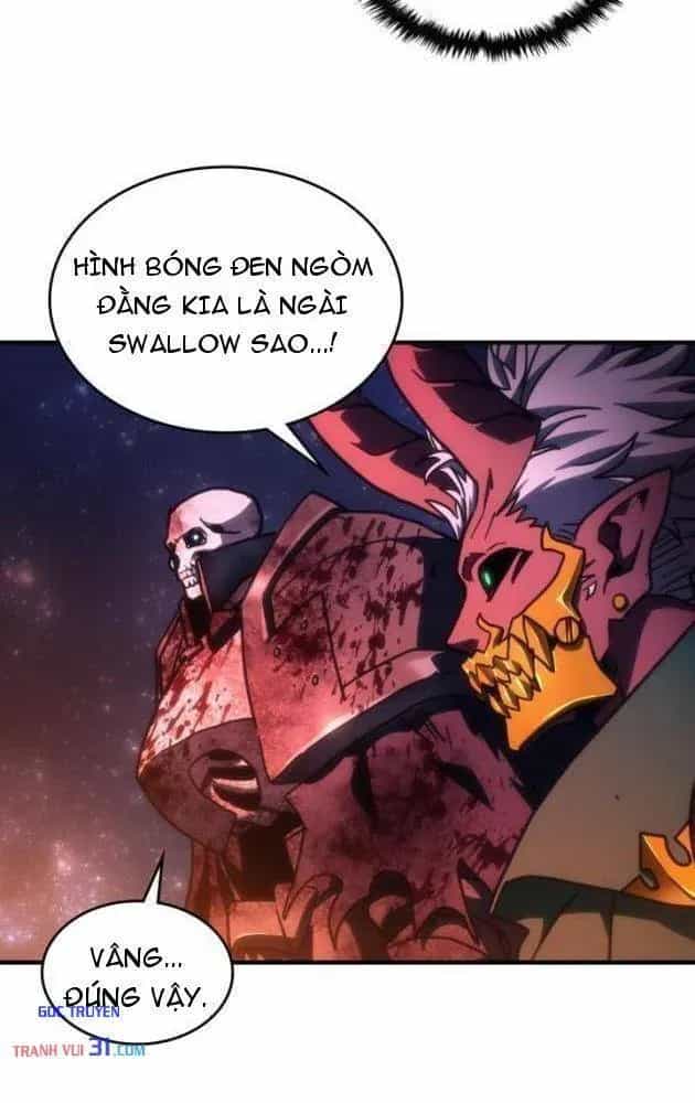 Hãy Hành Động Như Một Boss Đi Ngài Mr Devourer - Chương 142 - ảnh 85