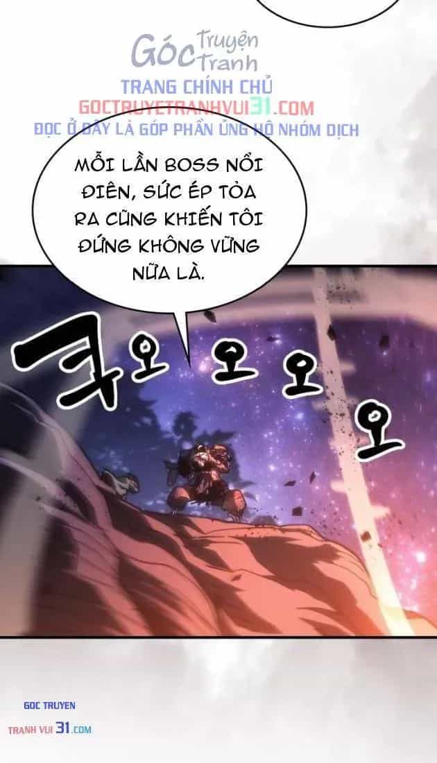Hãy Hành Động Như Một Boss Đi Ngài Mr Devourer - Chương 142 - ảnh 89