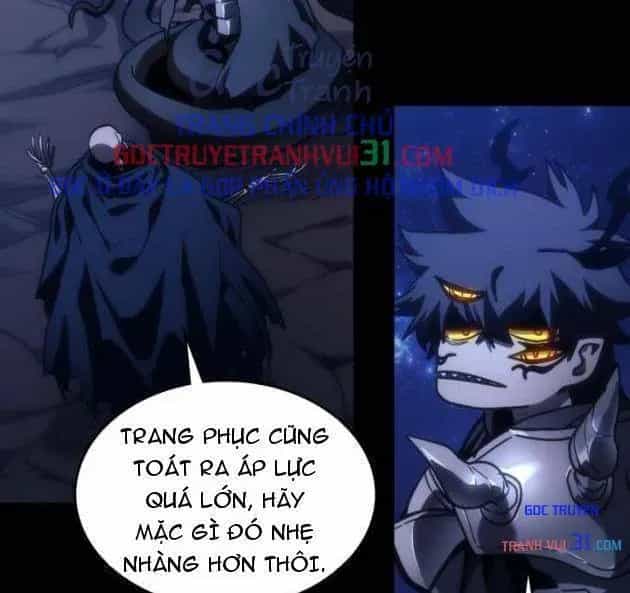 Hãy Hành Động Như Một Boss Đi Ngài Mr Devourer - Chương 142 - ảnh 9