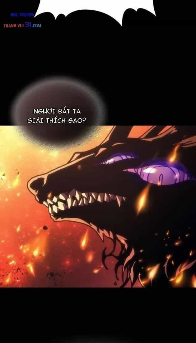 Hãy Hành Động Như Một Boss Đi Ngài Mr Devourer - Chương 142 - ảnh 92