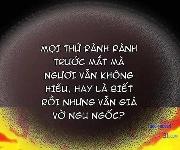 Hãy Hành Động Như Một Boss Đi Ngài Mr Devourer - Chương 142 - ảnh 93