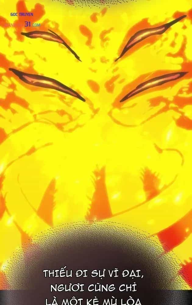 Hãy Hành Động Như Một Boss Đi Ngài Mr Devourer - Chương 142 - ảnh 94
