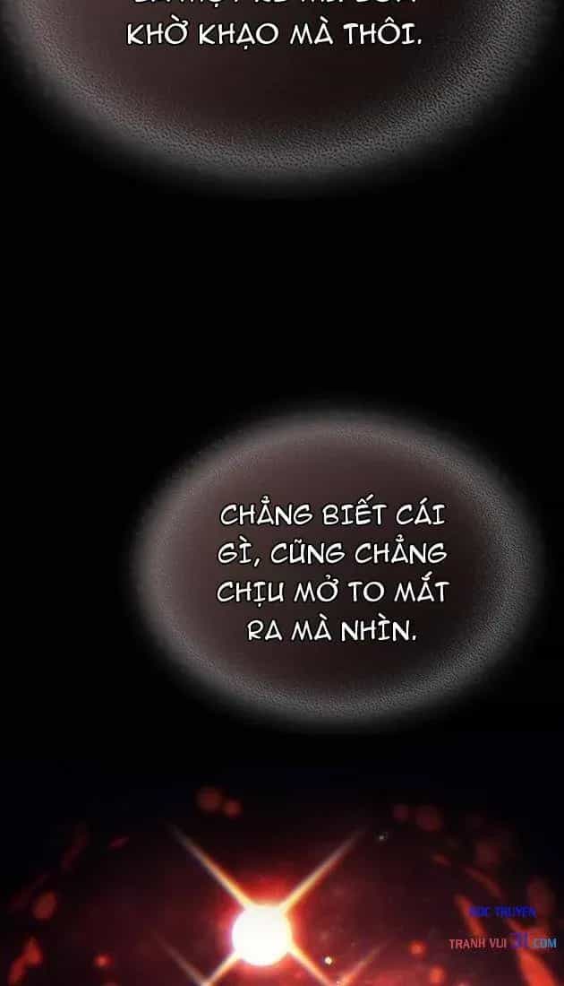 Hãy Hành Động Như Một Boss Đi Ngài Mr Devourer - Chương 142 - ảnh 95