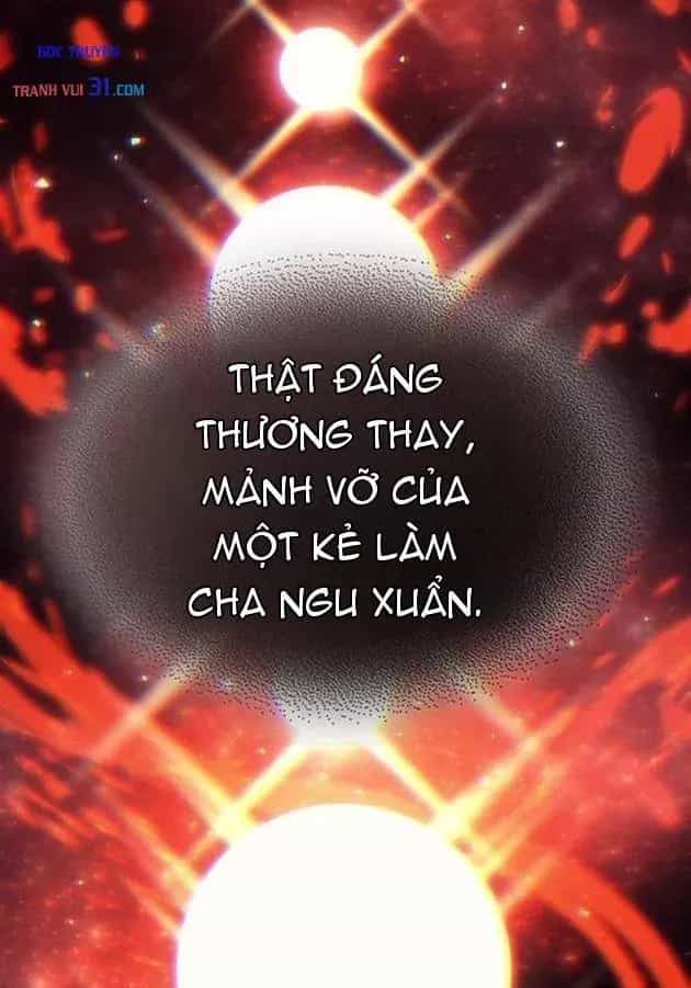 Hãy Hành Động Như Một Boss Đi Ngài Mr Devourer - Chương 142 - ảnh 96
